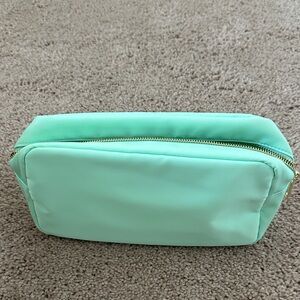 Mint Green Women's Bag